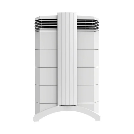 IQAir100空气净化器租赁