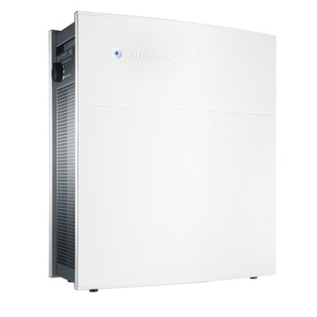 空气净化器租赁403