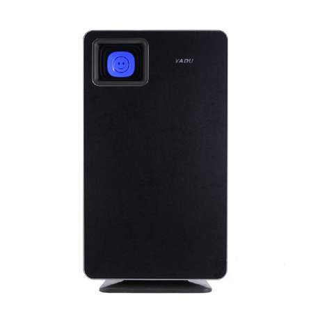 亚都空气净化器租赁2901