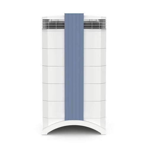 IQAir空气净化器GC