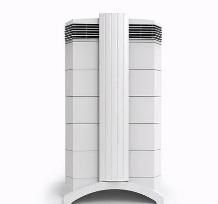 IQAir空气净化器租赁
