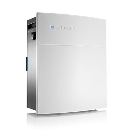 布鲁雅尔203空气净化器租赁