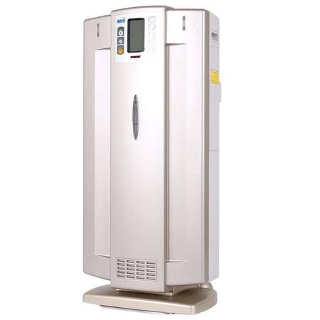 亚都空气净化器租赁2801