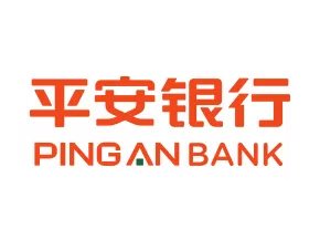 中国平安