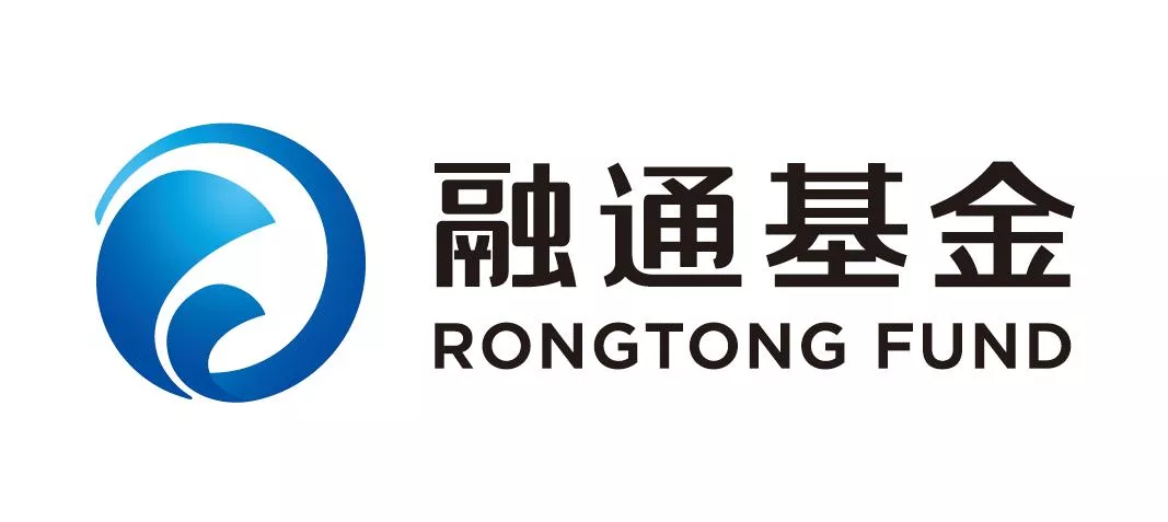 融通基金