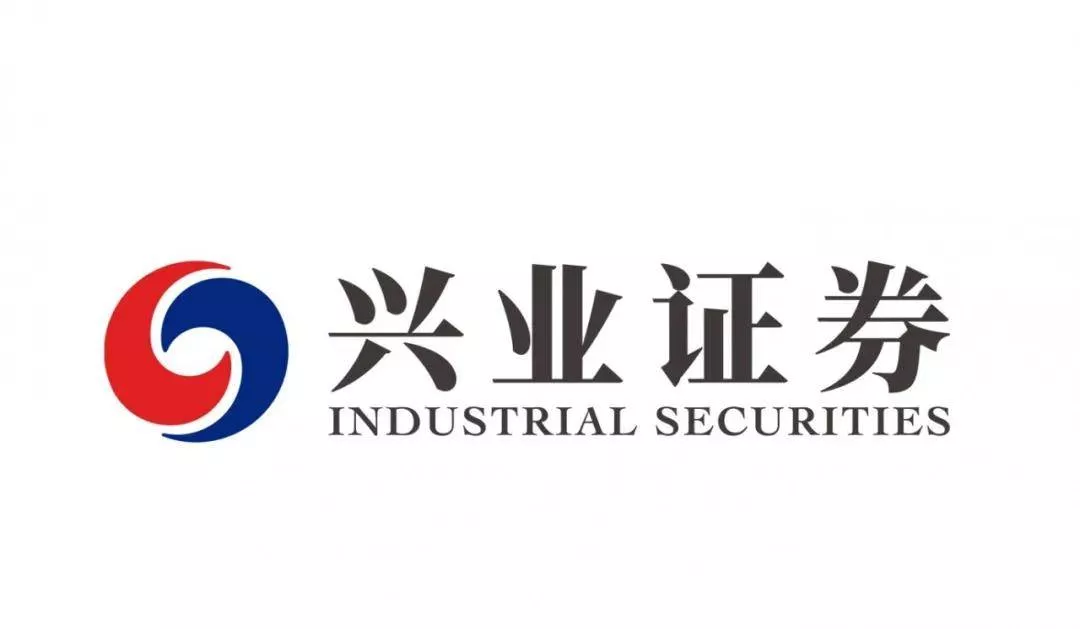 兴业证券