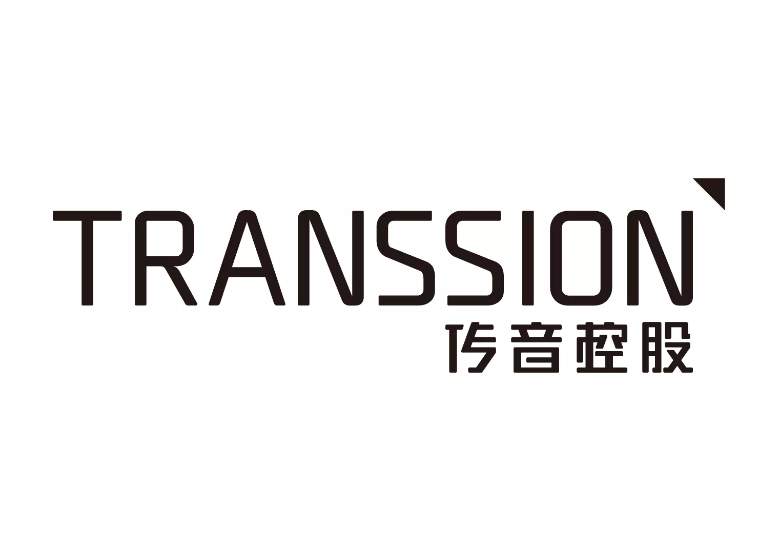传银控股