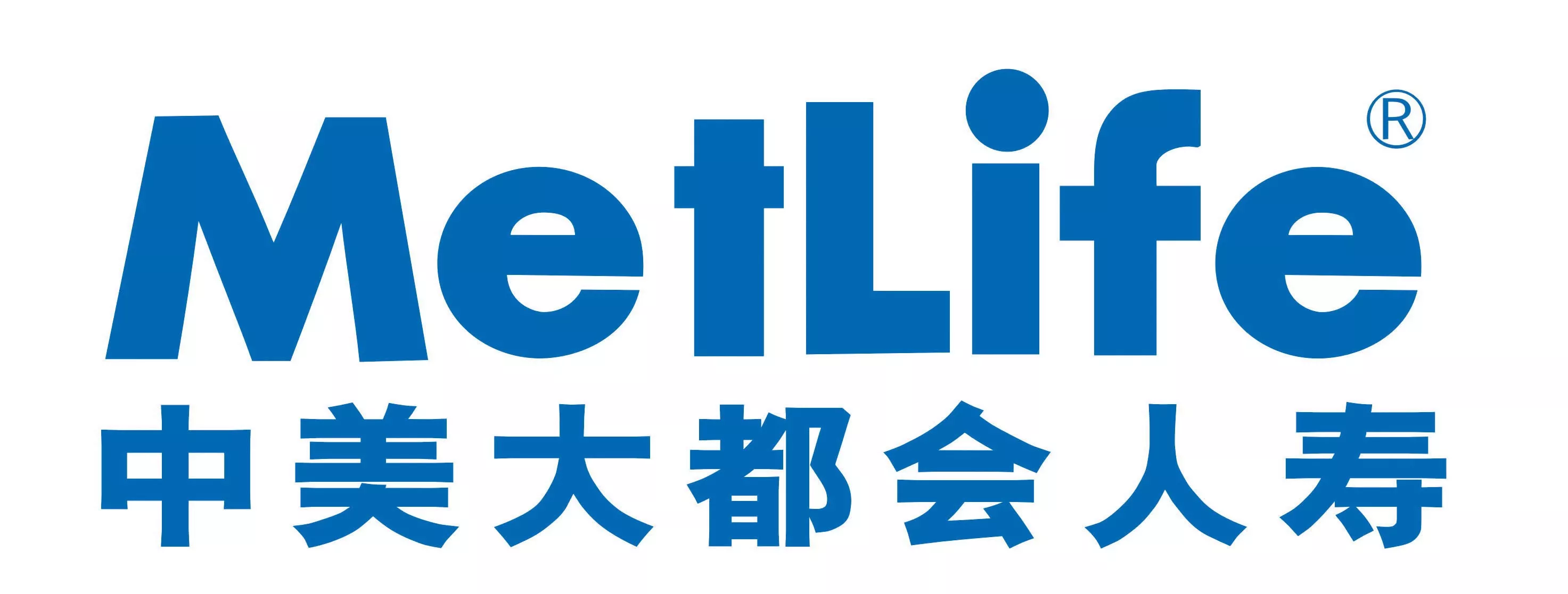 大都会