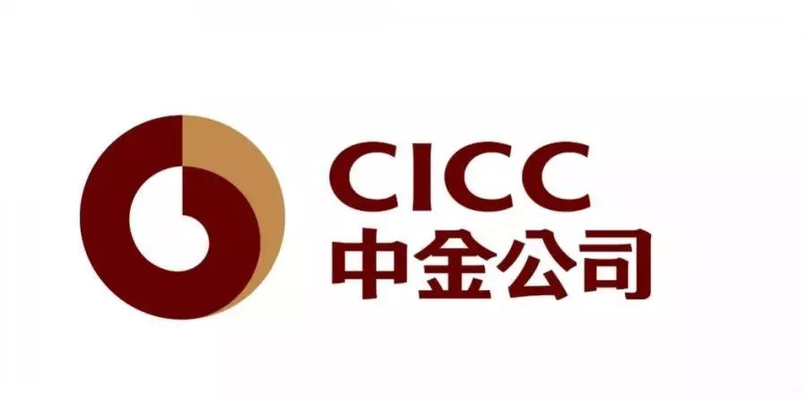 中金财富