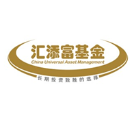 汇添富