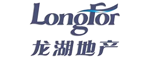龙湖地产