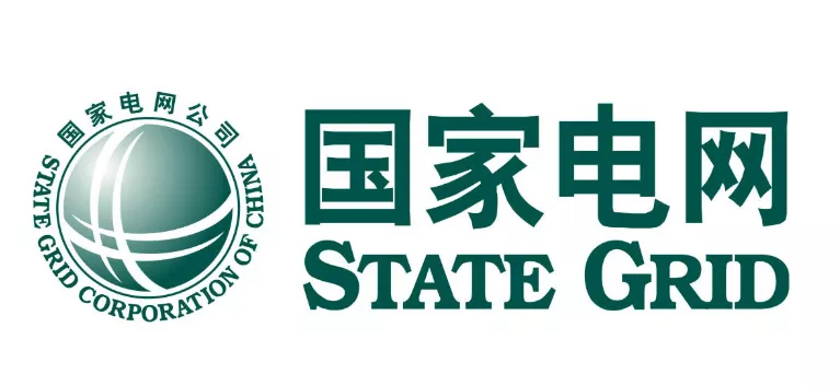 国家电网